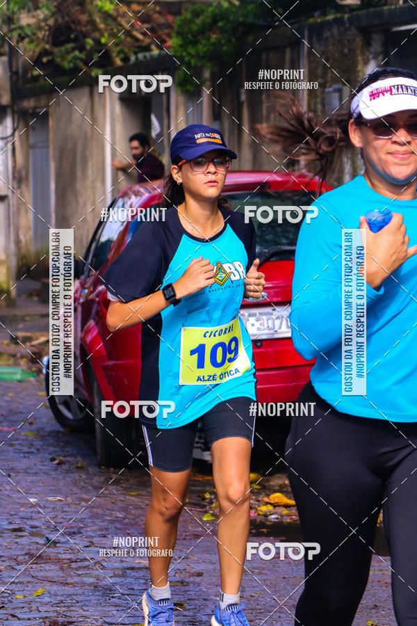 Buy your photos of the eventVIII CICORRE - Praa da Vrzea - Recife on Fotop
