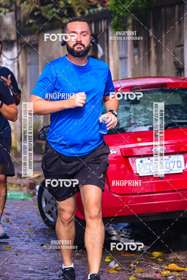 Buy your photos of the eventVIII CICORRE - Praa da Vrzea - Recife on Fotop