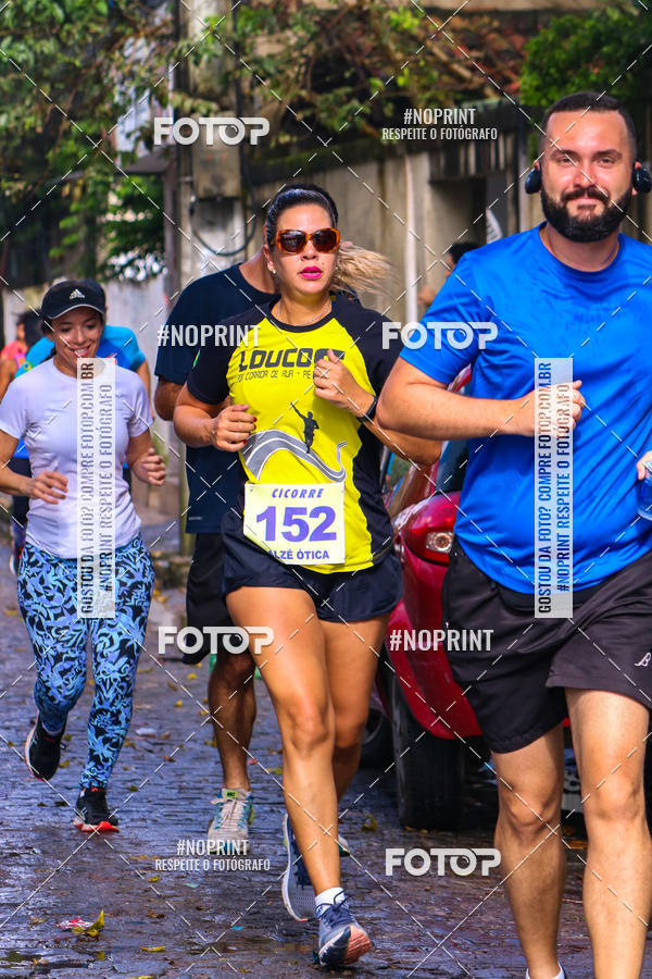 Buy your photos of the eventVIII CICORRE - Praa da Vrzea - Recife on Fotop