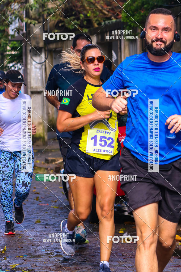 Buy your photos of the eventVIII CICORRE - Praa da Vrzea - Recife on Fotop