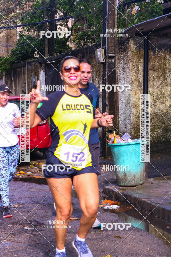 Buy your photos of the eventVIII CICORRE - Praa da Vrzea - Recife on Fotop