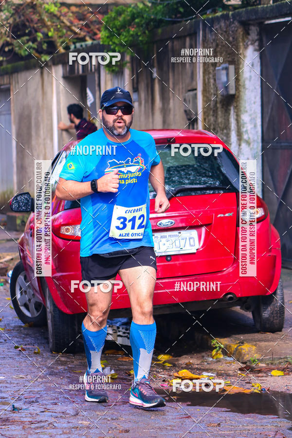Buy your photos of the eventVIII CICORRE - Praa da Vrzea - Recife on Fotop