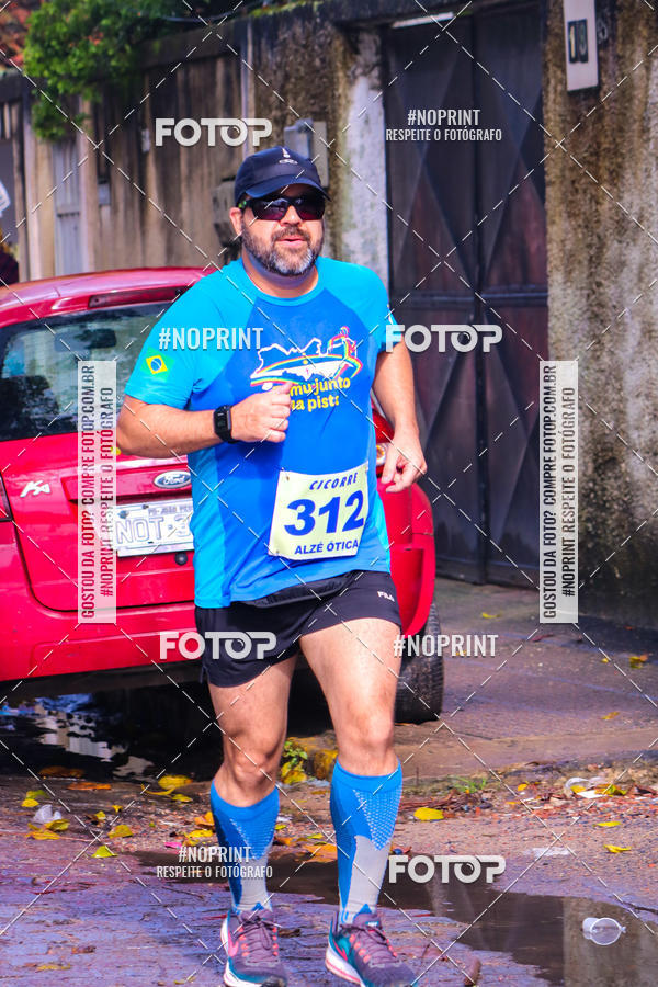 Buy your photos of the eventVIII CICORRE - Praa da Vrzea - Recife on Fotop