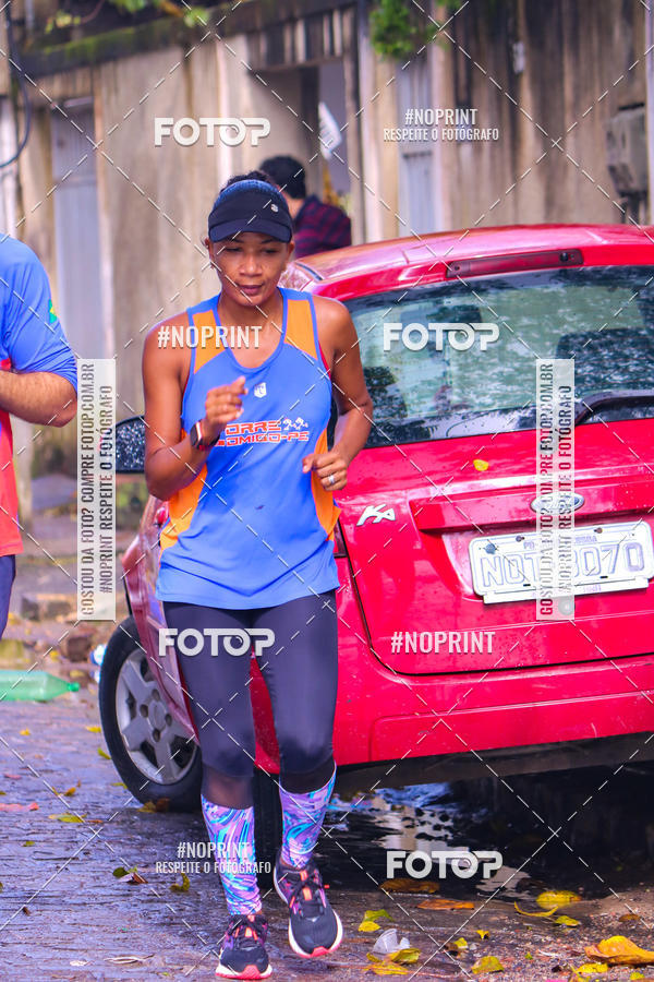 Buy your photos of the eventVIII CICORRE - Praa da Vrzea - Recife on Fotop
