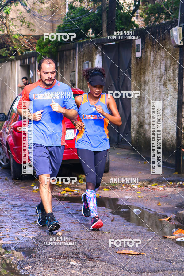 Buy your photos of the eventVIII CICORRE - Praa da Vrzea - Recife on Fotop