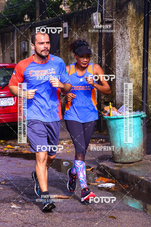 Buy your photos of the eventVIII CICORRE - Praa da Vrzea - Recife on Fotop