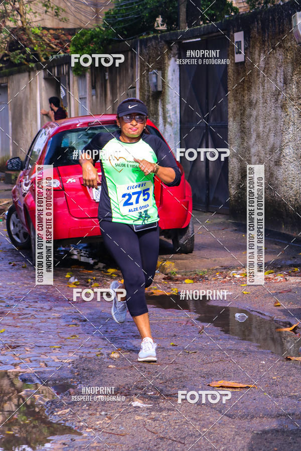 Buy your photos of the eventVIII CICORRE - Praa da Vrzea - Recife on Fotop