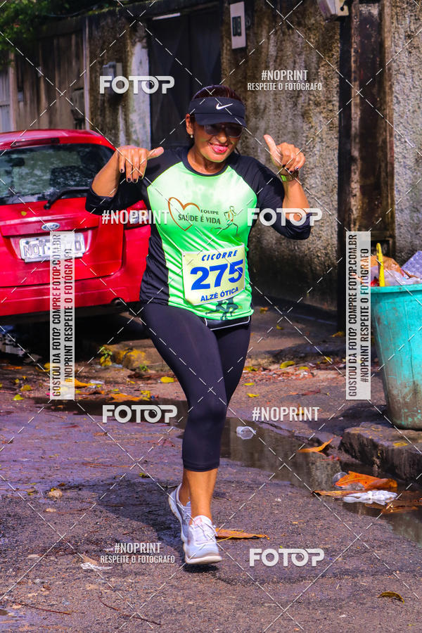 Buy your photos of the eventVIII CICORRE - Praa da Vrzea - Recife on Fotop