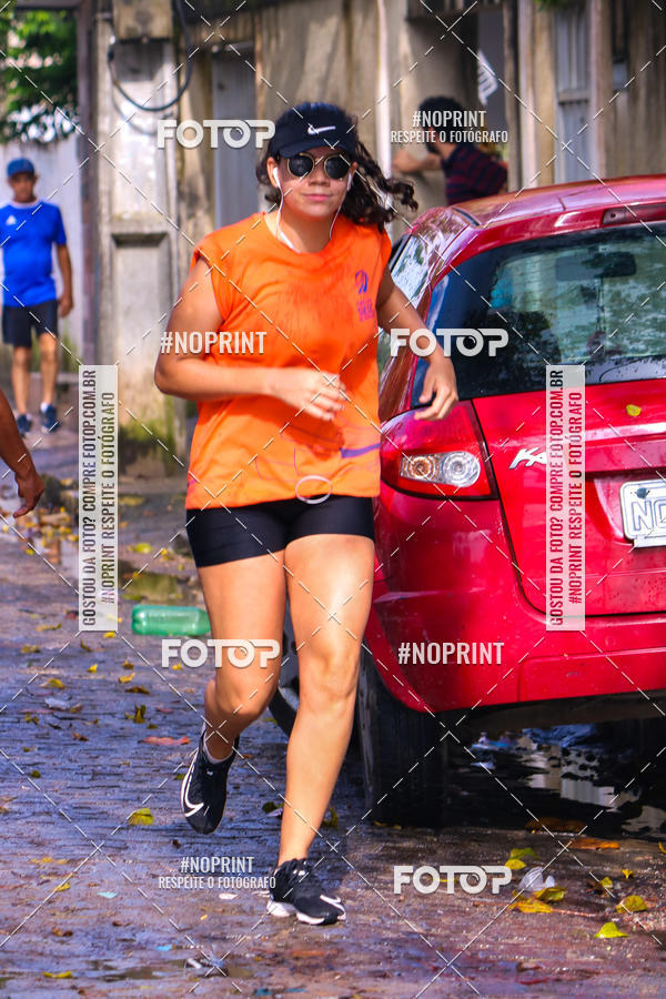 Buy your photos of the eventVIII CICORRE - Praa da Vrzea - Recife on Fotop