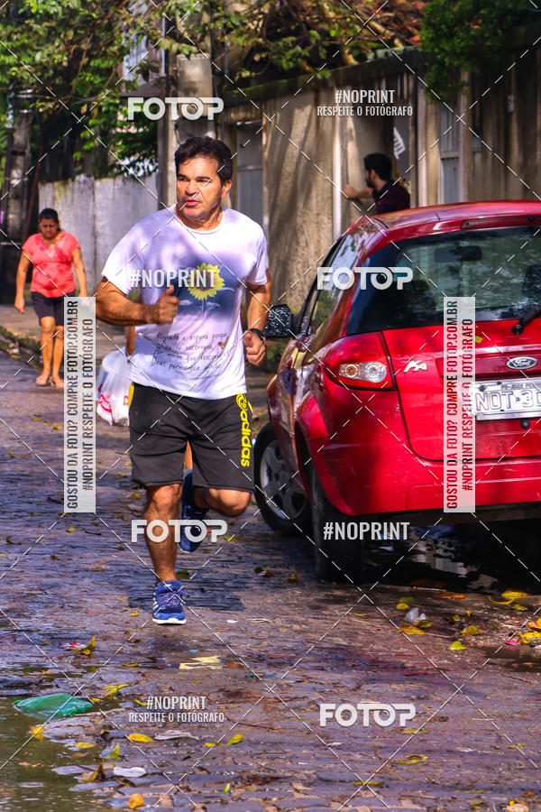 Buy your photos of the eventVIII CICORRE - Praa da Vrzea - Recife on Fotop