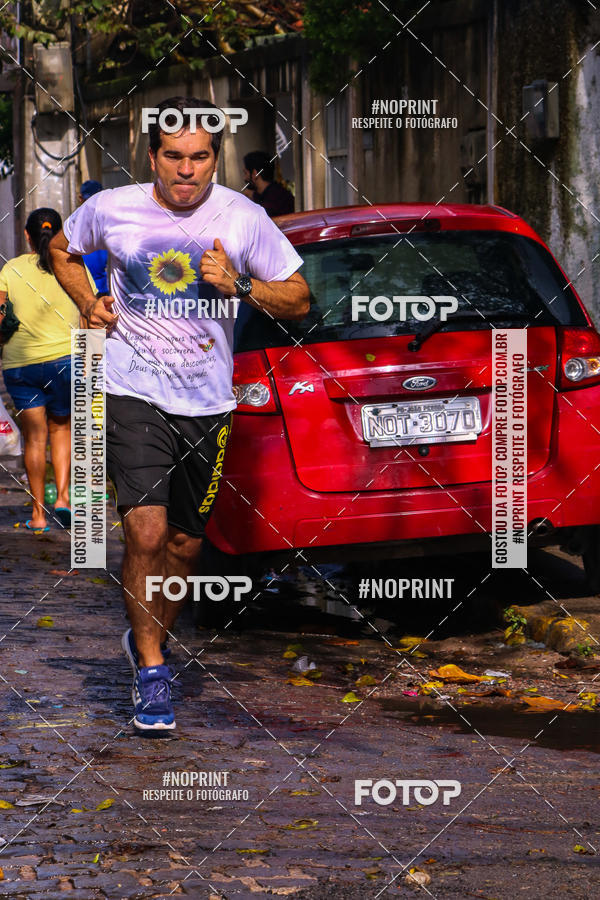 Buy your photos of the eventVIII CICORRE - Praa da Vrzea - Recife on Fotop