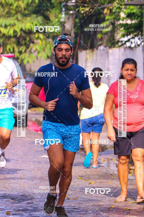 Buy your photos of the eventVIII CICORRE - Praa da Vrzea - Recife on Fotop