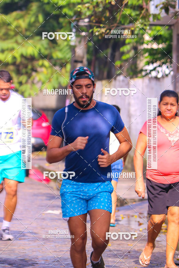 Buy your photos of the eventVIII CICORRE - Praa da Vrzea - Recife on Fotop