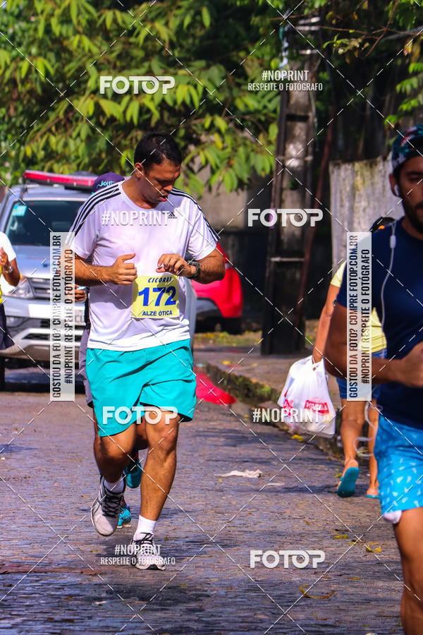 Buy your photos of the eventVIII CICORRE - Praa da Vrzea - Recife on Fotop