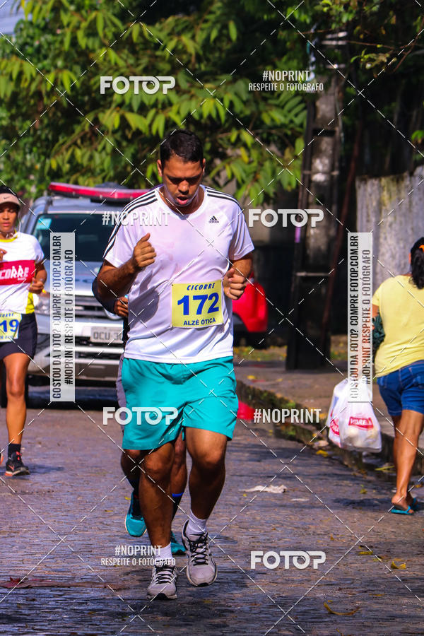 Buy your photos of the eventVIII CICORRE - Praa da Vrzea - Recife on Fotop