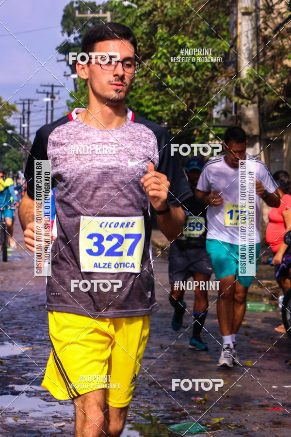 Buy your photos of the eventVIII CICORRE - Praa da Vrzea - Recife on Fotop