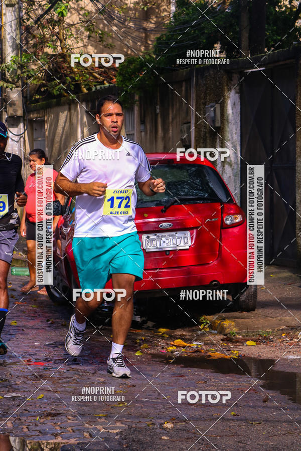 Buy your photos of the eventVIII CICORRE - Praa da Vrzea - Recife on Fotop