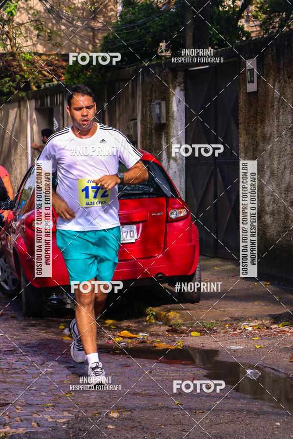 Buy your photos of the eventVIII CICORRE - Praa da Vrzea - Recife on Fotop