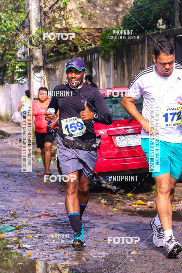 Buy your photos of the eventVIII CICORRE - Praa da Vrzea - Recife on Fotop