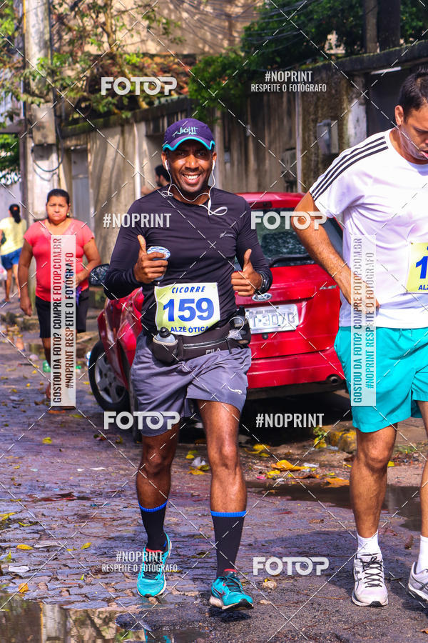 Buy your photos of the eventVIII CICORRE - Praa da Vrzea - Recife on Fotop