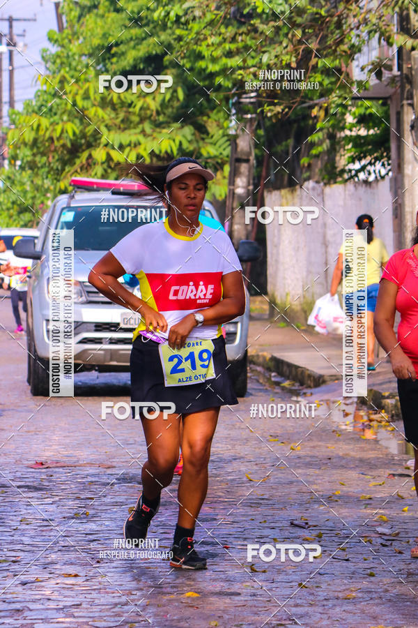 Buy your photos of the eventVIII CICORRE - Praa da Vrzea - Recife on Fotop