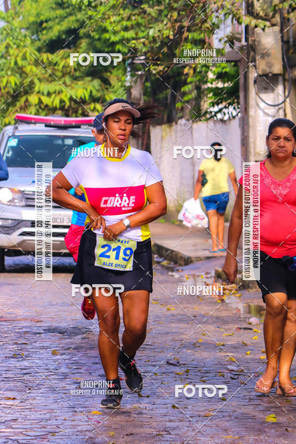 Buy your photos of the eventVIII CICORRE - Praa da Vrzea - Recife on Fotop