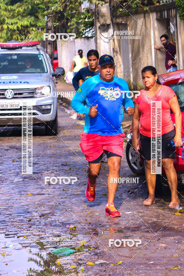 Buy your photos of the eventVIII CICORRE - Praa da Vrzea - Recife on Fotop
