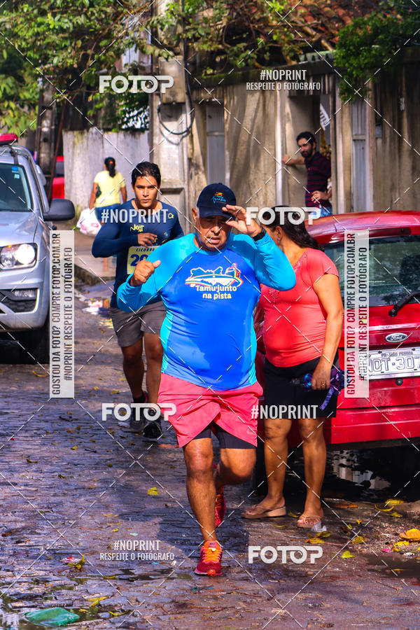 Buy your photos of the eventVIII CICORRE - Praa da Vrzea - Recife on Fotop