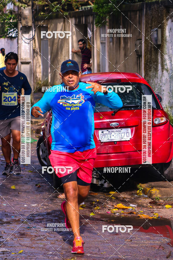 Buy your photos of the eventVIII CICORRE - Praa da Vrzea - Recife on Fotop