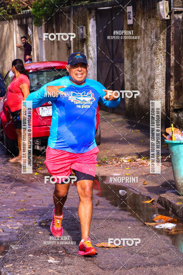 Buy your photos of the eventVIII CICORRE - Praa da Vrzea - Recife on Fotop