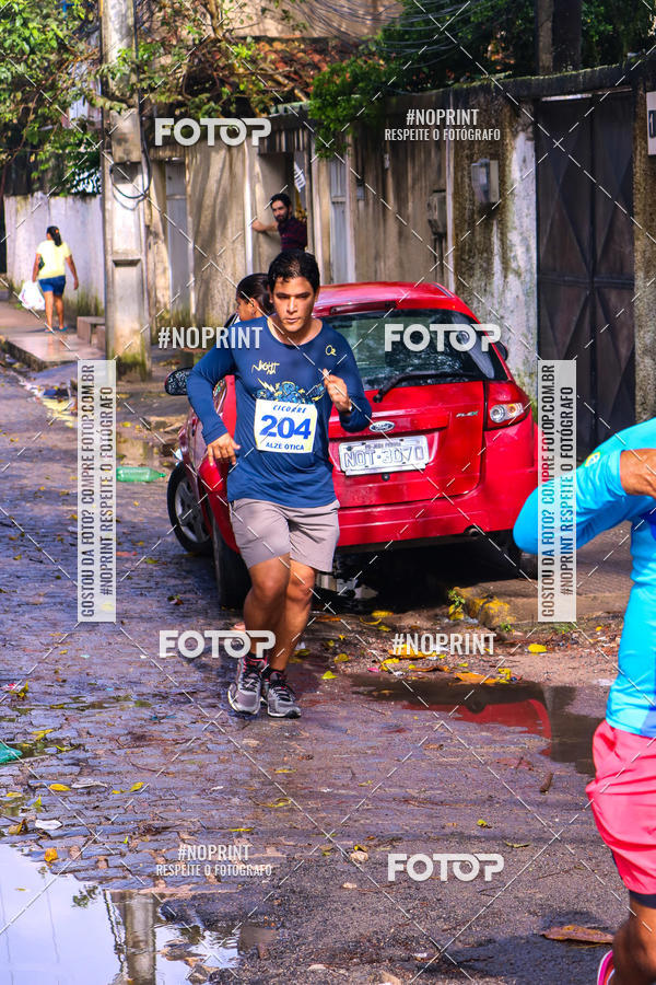 Buy your photos of the eventVIII CICORRE - Praa da Vrzea - Recife on Fotop