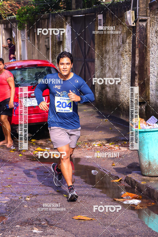 Buy your photos of the eventVIII CICORRE - Praa da Vrzea - Recife on Fotop