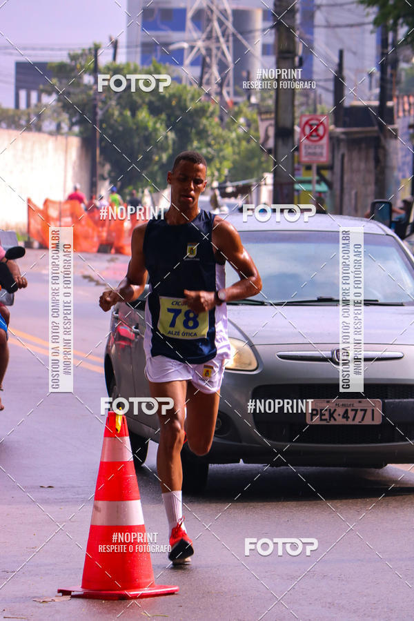 Buy your photos of the eventVIII CICORRE - Praa da Vrzea - Recife on Fotop