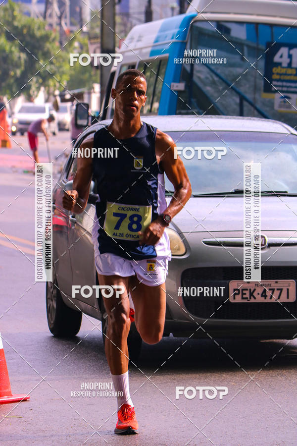 Buy your photos of the eventVIII CICORRE - Praa da Vrzea - Recife on Fotop