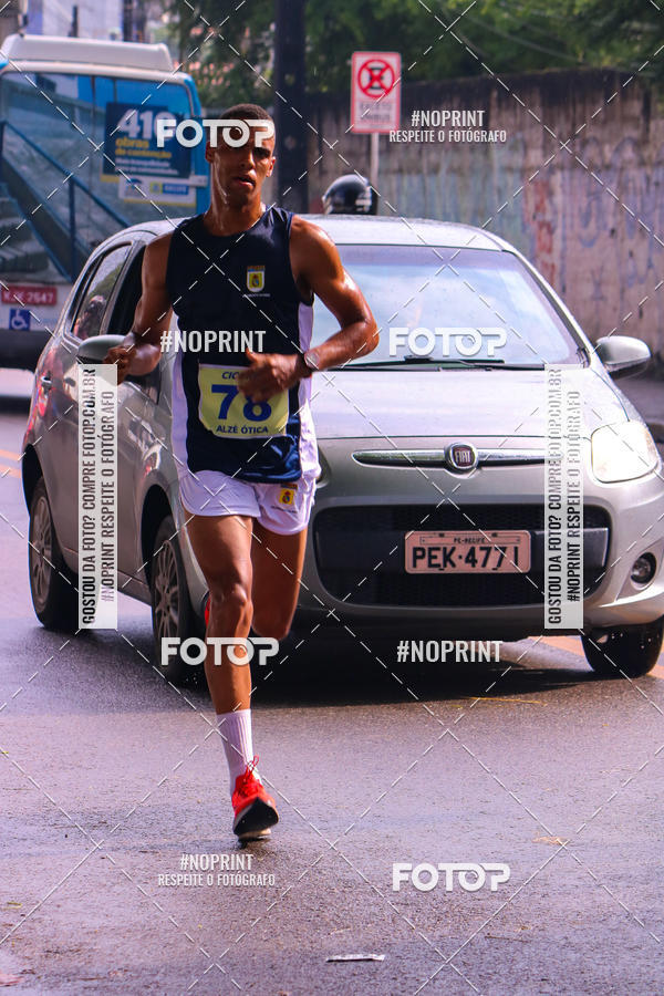 Buy your photos of the eventVIII CICORRE - Praa da Vrzea - Recife on Fotop