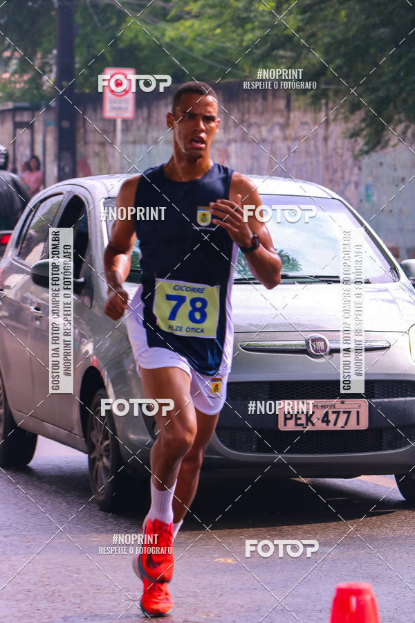 Buy your photos of the eventVIII CICORRE - Praa da Vrzea - Recife on Fotop