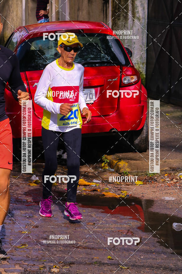 Buy your photos of the eventVIII CICORRE - Praa da Vrzea - Recife on Fotop