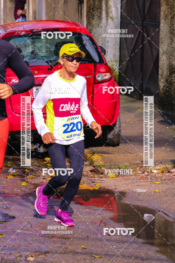 Buy your photos of the eventVIII CICORRE - Praa da Vrzea - Recife on Fotop