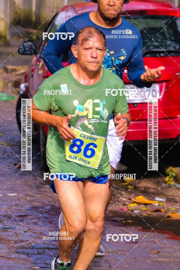 Buy your photos of the eventVIII CICORRE - Praa da Vrzea - Recife on Fotop