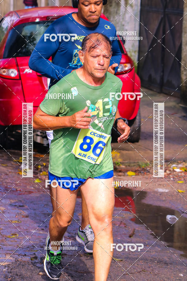 Buy your photos of the eventVIII CICORRE - Praa da Vrzea - Recife on Fotop