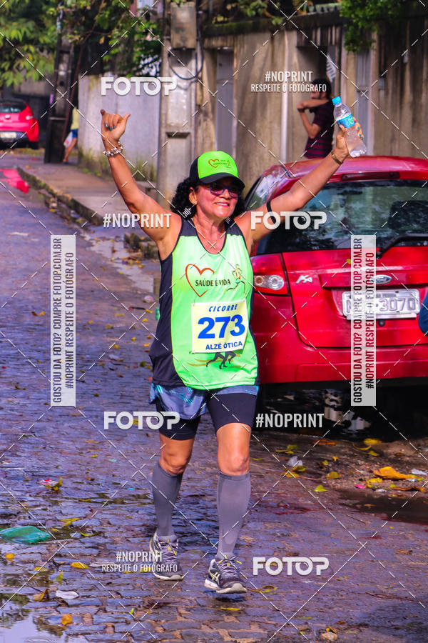 Buy your photos of the eventVIII CICORRE - Praa da Vrzea - Recife on Fotop