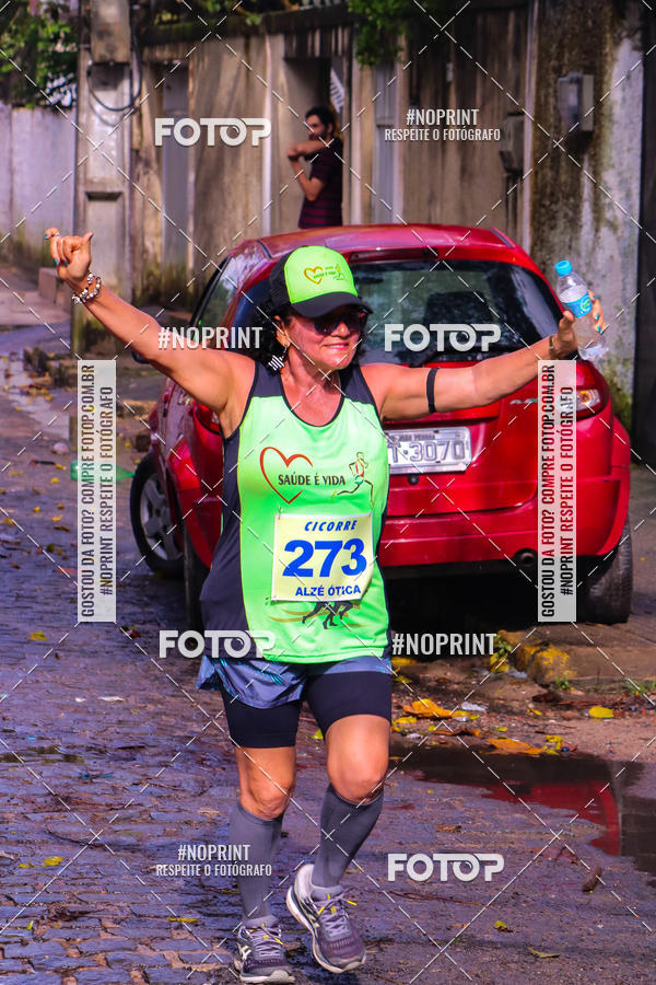 Buy your photos of the eventVIII CICORRE - Praa da Vrzea - Recife on Fotop