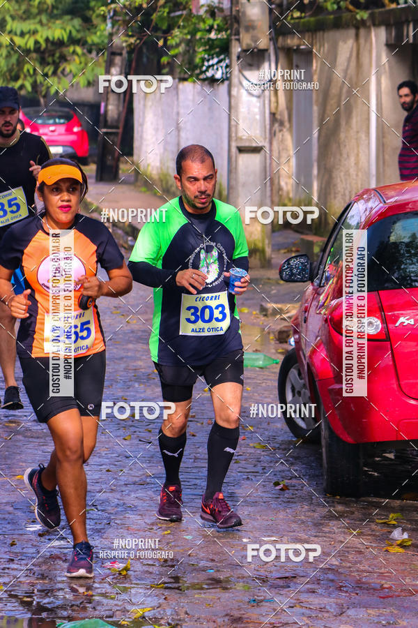 Buy your photos of the eventVIII CICORRE - Praa da Vrzea - Recife on Fotop
