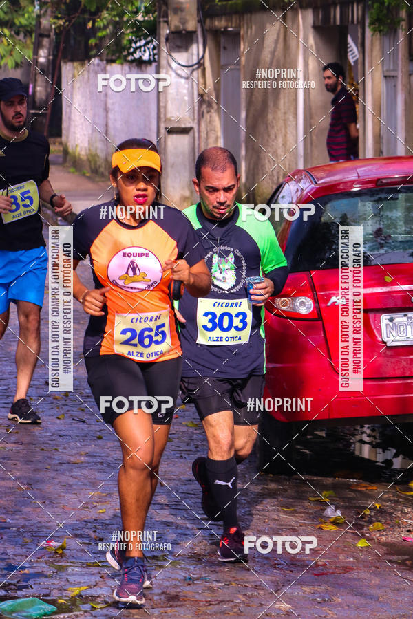 Buy your photos of the eventVIII CICORRE - Praa da Vrzea - Recife on Fotop