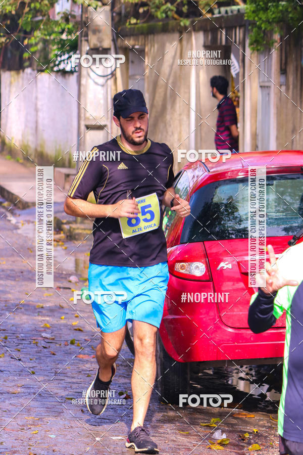Buy your photos of the eventVIII CICORRE - Praa da Vrzea - Recife on Fotop
