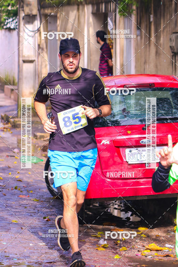 Buy your photos of the eventVIII CICORRE - Praa da Vrzea - Recife on Fotop
