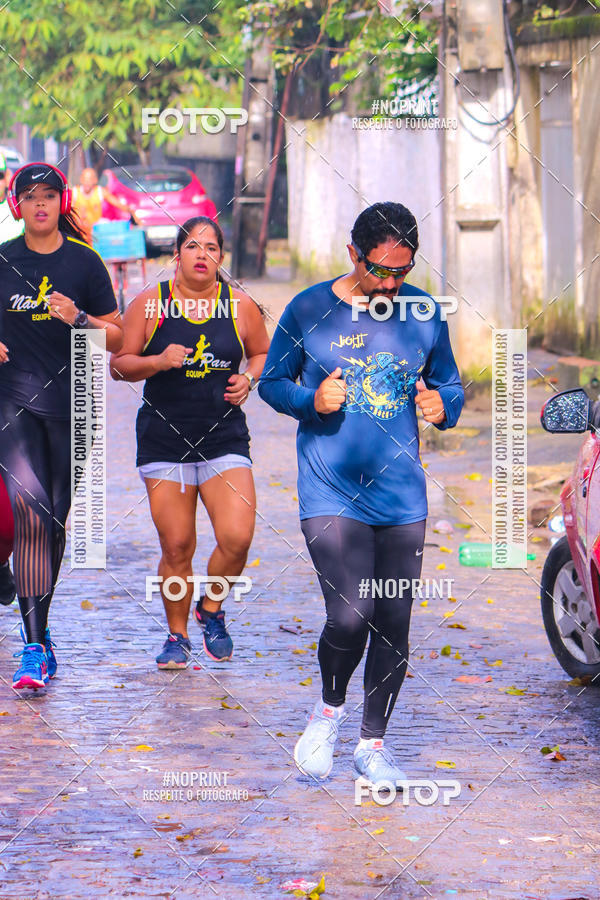 Buy your photos of the eventVIII CICORRE - Praa da Vrzea - Recife on Fotop