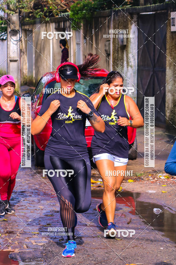 Buy your photos of the eventVIII CICORRE - Praa da Vrzea - Recife on Fotop