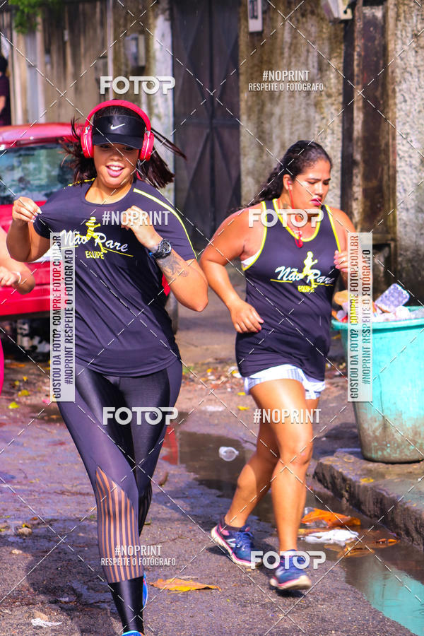 Buy your photos of the eventVIII CICORRE - Praa da Vrzea - Recife on Fotop