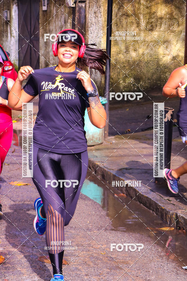 Buy your photos of the eventVIII CICORRE - Praa da Vrzea - Recife on Fotop